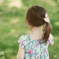 Ψ��ŷ��Ů��ͷ����ɫ�Ĳݵ��黨ȹ�������˼��ɾ�