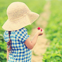 Ψ��ŷ��Ů��ͷ����ɫ�Ĳݵ��黨ȹ�������˼��ɾ�