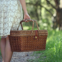 Ψ��ŷ��Ů��ͷ����ɫ�Ĳݵ��黨ȹ�������˼��ɾ�