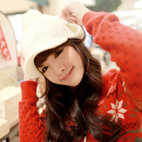 ��ʹһ����Ů��ͷ�������������˵�Ц�������޷��԰�