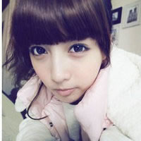 ��ʹһ����Ů��ͷ�������������˵�Ц�������޷��԰�