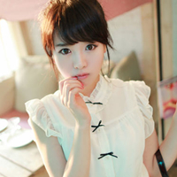 ��ʹһ����Ů��ͷ�������������˵�Ц�������޷��԰�