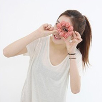 ��ʹһ����Ů��ͷ�������������˵�Ц�������޷��԰�