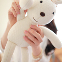 ��ʹһ����Ů��ͷ�������������˵�Ц�������޷��԰�