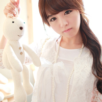 ��ʹһ����Ů��ͷ�������������˵�Ц�������޷��԰�