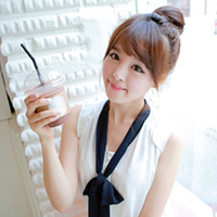 ��ʹһ����Ů��ͷ�������������˵�Ц�������޷��԰�