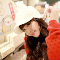 ��ʹһ����Ů��ͷ�������������˵�Ц�������޷��԰�