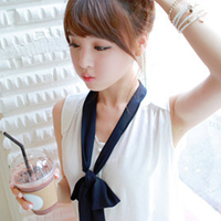 ��ʹһ����Ů��ͷ�������������˵�Ц�������޷��԰�