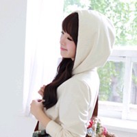 ��ʹһ����Ů��ͷ�������������˵�Ц�������޷��԰�