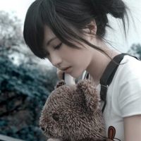 �ɰ�����Ů��QQͷ��ÿ���Դ����ѭ�������⼸�仰