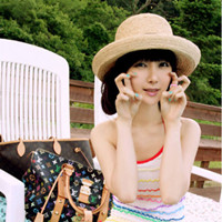 �ɰ�����Ů��QQͷ��ÿ���Դ����ѭ�������⼸�仰