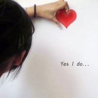 �ɰ�����Ů��QQͷ��ÿ���Դ����ѭ�������⼸�仰