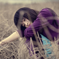 �ɰ�����Ů��QQͷ��ÿ���Դ����ѭ�������⼸�仰