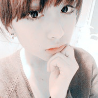 �ɰ�����Ů��QQͷ��ÿ���Դ����ѭ�������⼸�仰