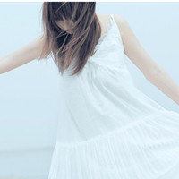 ��̬����Ů��QQͷ��ÿһ�μ��䶼��һ������