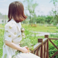 ��̬����Ů��QQͷ��ÿһ�μ��䶼��һ������