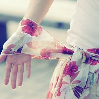 ��̬����Ů��QQͷ��ÿһ�μ��䶼��һ������