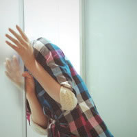 �ڰ��˸�Ů��QQͷ�񣬾�̬Ҳ��һ������