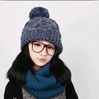 �ڰ��˸�Ů��QQͷ�񣬾�̬Ҳ��һ������