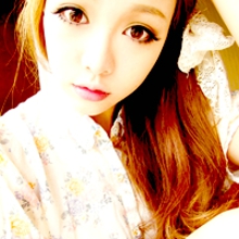 ����Ư��Ů��QQͷ����Ϊ�Ҳ������Լ���ñ�΢