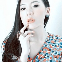 ����Ư��Ů��QQͷ����Ϊ�Ҳ������Լ���ñ�΢