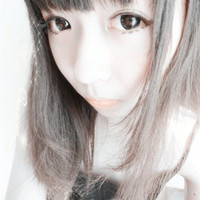 ����Ư��Ů��QQͷ����Ϊ�Ҳ������Լ���ñ�΢