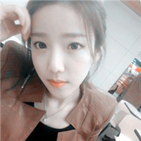 ����Ư��Ů��QQͷ����Ϊ�Ҳ������Լ���ñ�΢