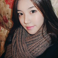 ����Ů��Ψ��ͷ��һ˫���˵Ĵ��۾�����ô�ĸ�������