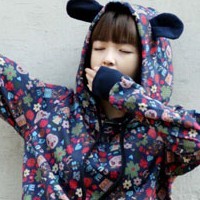 ���¿ɰ���̬Ů��QQͷ�񣬺���һ����������Ҹ�