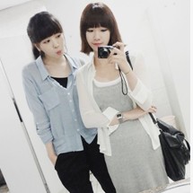 ���¿ɰ���̬Ů��QQͷ�񣬺���һ����������Ҹ�