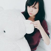 ���¿ɰ���̬Ů��QQͷ�񣬺���һ����������Ҹ�