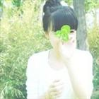 ���¿ɰ���̬Ů��QQͷ�񣬺���һ����������Ҹ�