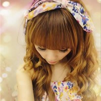 �ܹԵĿɰ�Ů��QQͷ�񣬴�δ���������Щ���˺�����