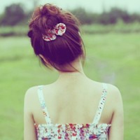 �ܹԵĿɰ�Ů��QQͷ�񣬴�δ���������Щ���˺�����