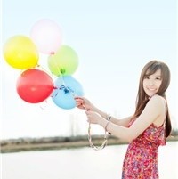 �ܹԵĿɰ�Ů��QQͷ�񣬴�δ���������Щ���˺�����