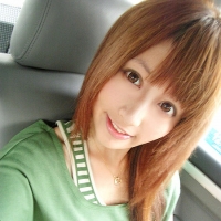 �ɰ�Ů��ͷ�� �崿��Ư����������������ĺ�������