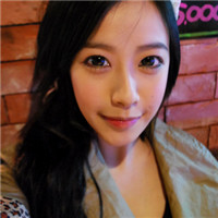 �ɰ�Ů��ͷ�� �崿��Ư����������������ĺ�������