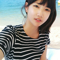 �ɰ�Ů��ͷ�� �崿��Ư����������������ĺ�������