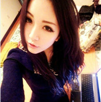 �ɰ�Ů��ͷ�� �崿��Ư����������������ĺ�������