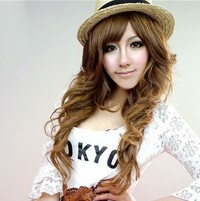 �ɰ�Ů��ͷ�� �崿��Ư����������������ĺ�������