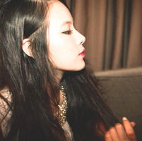 �󷽸���Ů��QQͷ��_�ڴ�ĺ��֮�ǵĵ���