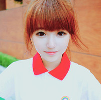 �󷽸���Ů��QQͷ��_�ڴ�ĺ��֮�ǵĵ���