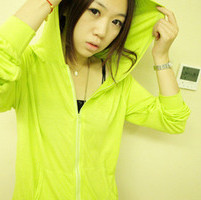 �󷽸���Ů��QQͷ��_�ڴ�ĺ��֮�ǵĵ���