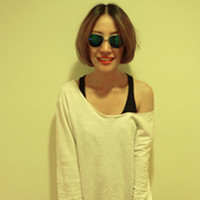 �󷽸���Ů��QQͷ��_�ڴ�ĺ��֮�ǵĵ���