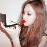 �󷽸���Ů��QQͷ��_�ڴ�ĺ��֮�ǵĵ���