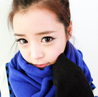 ��ɬ�ɰ���Ů��QQͷ��_����������,�ͻ�����������AЦ��