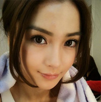 ��ɬ�ɰ���Ů��QQͷ��_����������,�ͻ�����������AЦ��