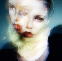 ��ɬ�ɰ���Ů��QQͷ��_����������,�ͻ�����������AЦ��