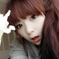 ��ɬ�ɰ���Ů��QQͷ��_����������,�ͻ�����������AЦ��