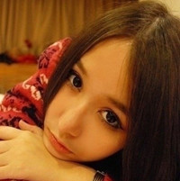 ��ɬ�ɰ���Ů��QQͷ��_����������,�ͻ�����������AЦ��